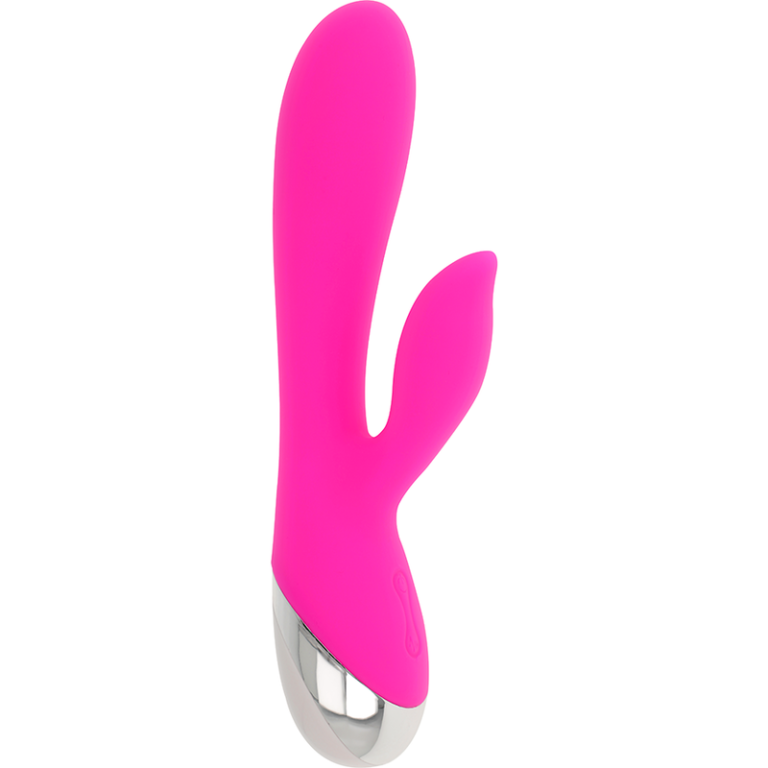 ohmama-vibrador-con-rabbit-10-modos-de-vibraci?n-19-cm-1