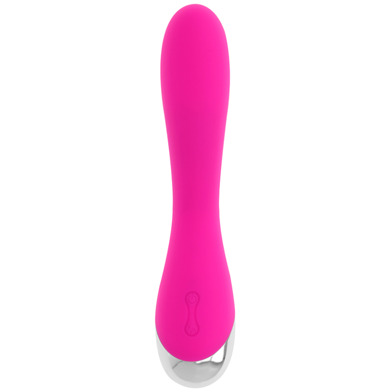 ohmama-vibrador-flexible-estimulacion-punto-g-19.5--cm-1
