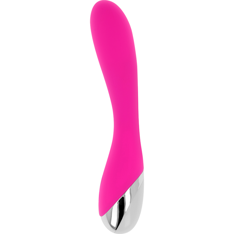 ohmama-vibrador-flexible-estimulacion-punto-g-19.5--cm-2