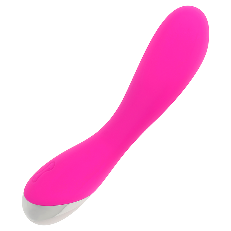 ohmama-vibrador-flexible-estimulacion-punto-g-19.5--cm-0