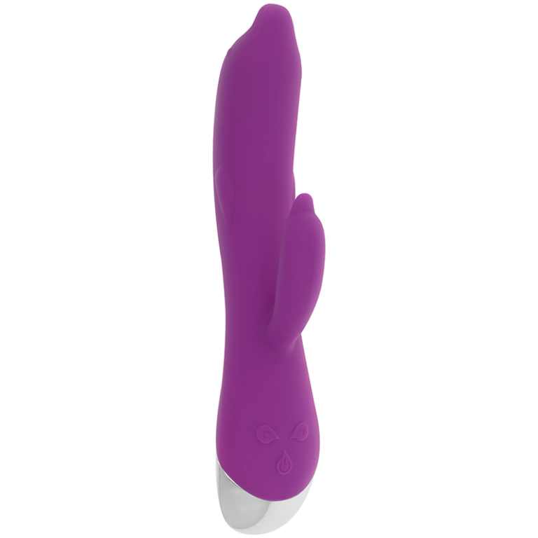 ohmama-vibrador-flexible-delfin-22-cm-1