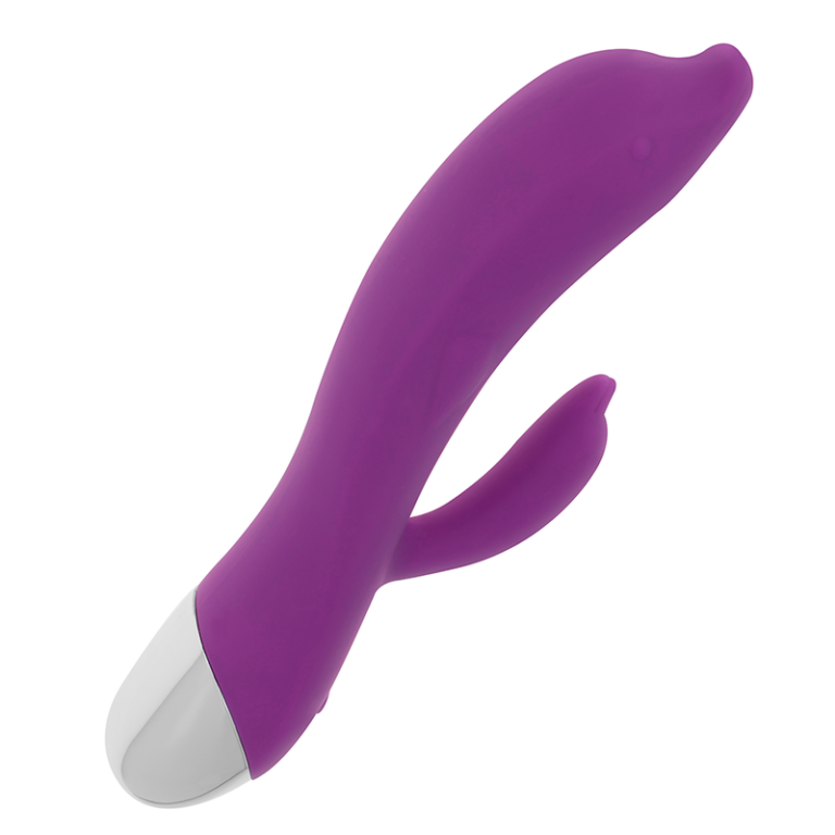 ohmama-vibrador-flexible-delfin-22-cm-2