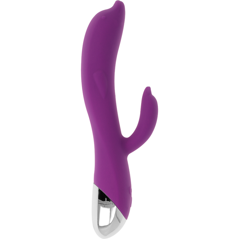 ohmama-vibrador-flexible-delfin-22-cm-3