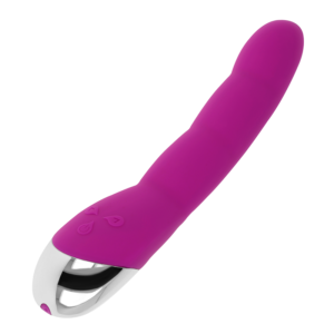 ohmama-vibrador-6-modos-y-6-velocidades-lila-21.5-cm-0