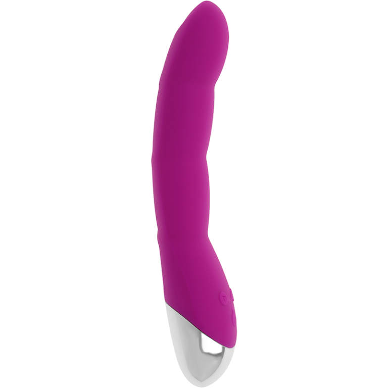 ohmama-vibrador-6-modos-y-6-velocidades-lila-21.5-cm-1