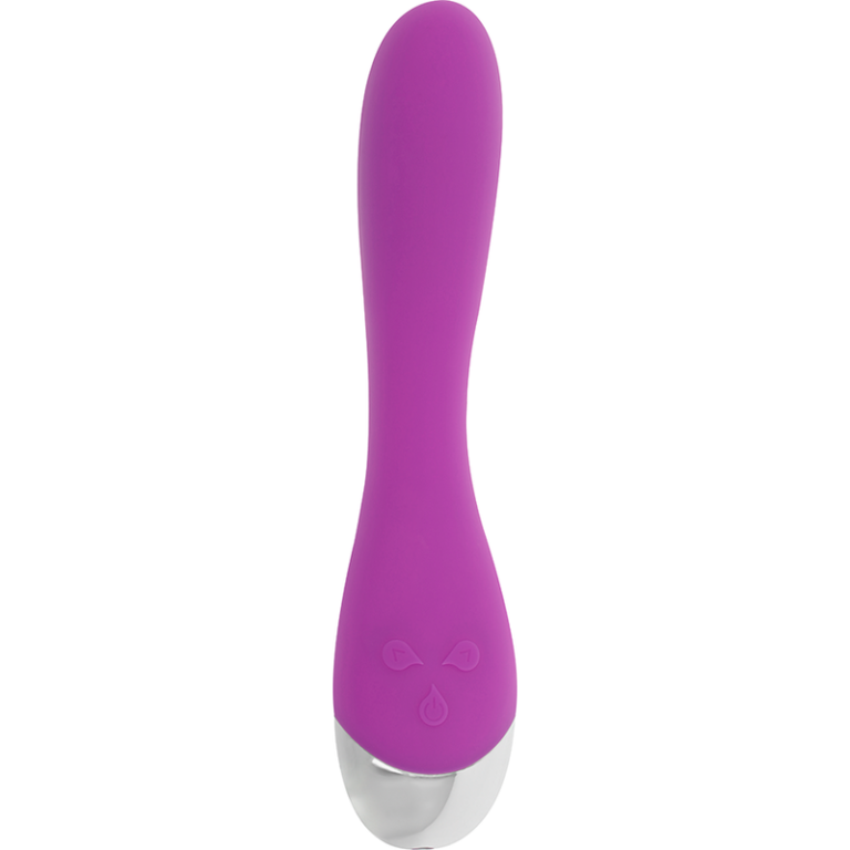 ohmama-vibrador-6-modos-y-6-velocidades-lila-20.5-cm-2