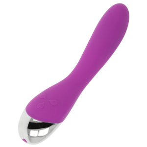 ohmama-vibrador-6-modos-y-6-velocidades-lila-20.5-cm-0