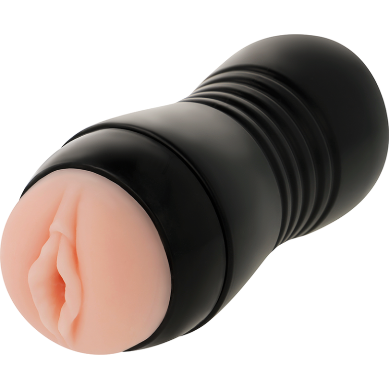 ohmama-masturbador-con-vibracion---vagina-1