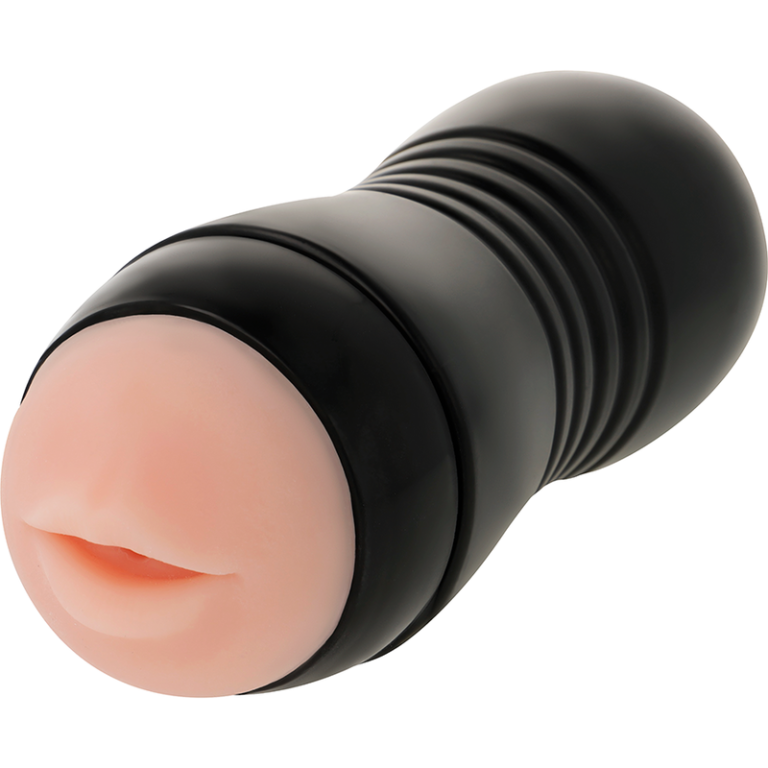 ohmama-masturbador-con-vibracion---boca-1