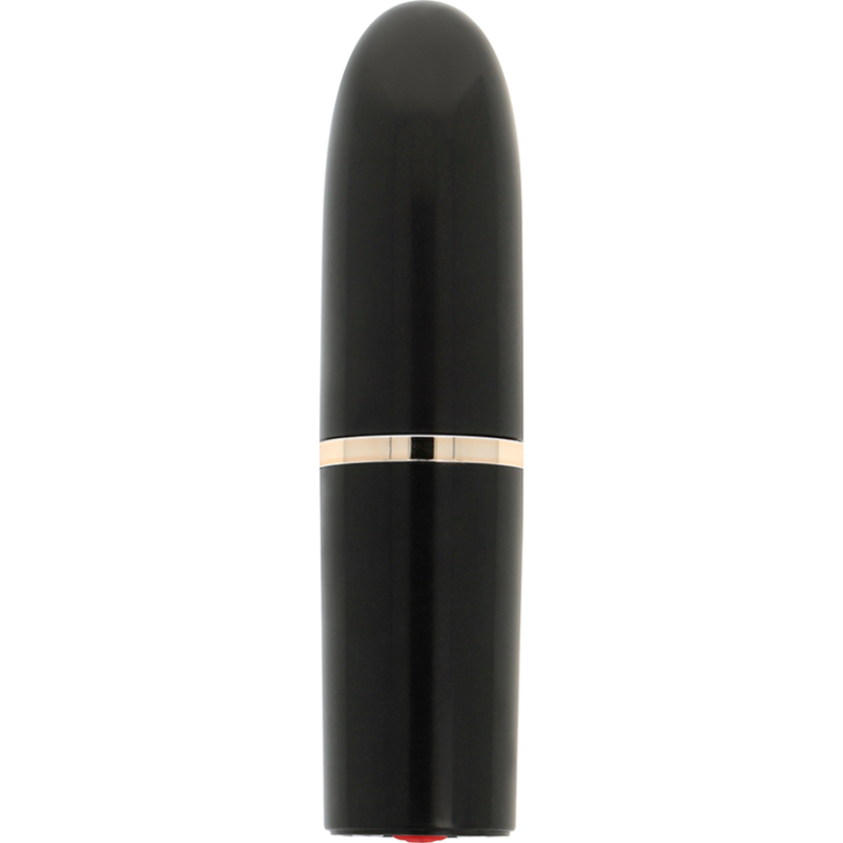 ohmama-pintalabios-con-lengua-vibradora-1