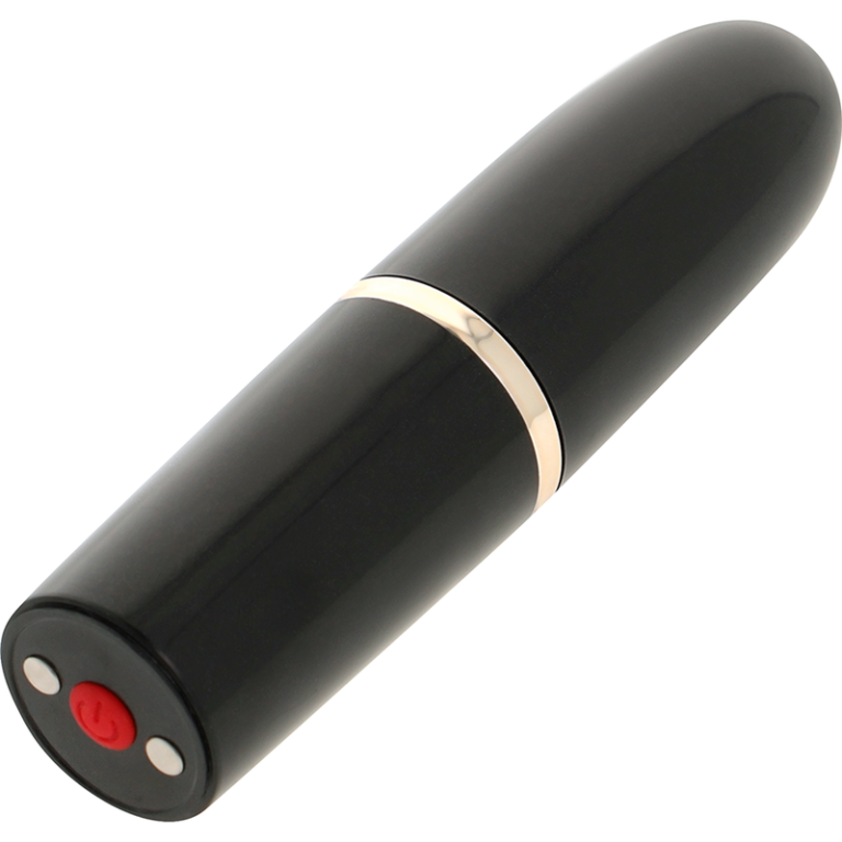 ohmama-pintalabios-con-lengua-vibradora-3