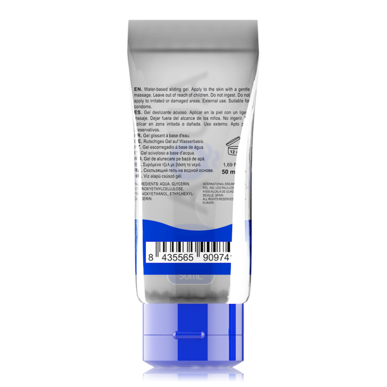aqua-quality-lubricante-base-de-agua--50ml-1