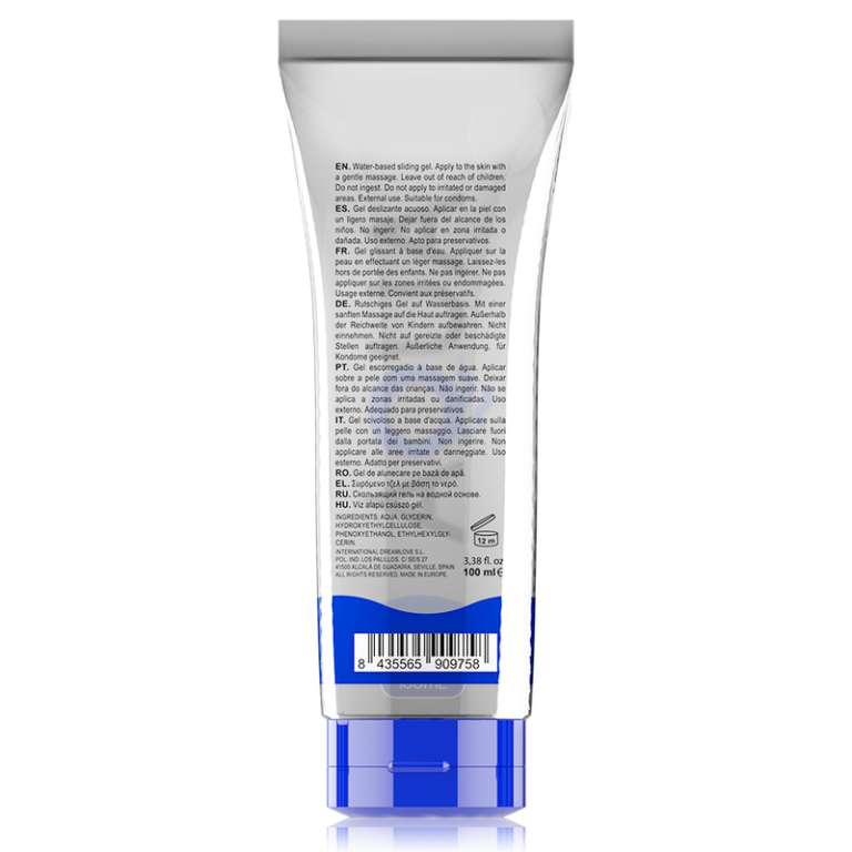 aqua-quality-lubricante-base-de-agua-100ml-1