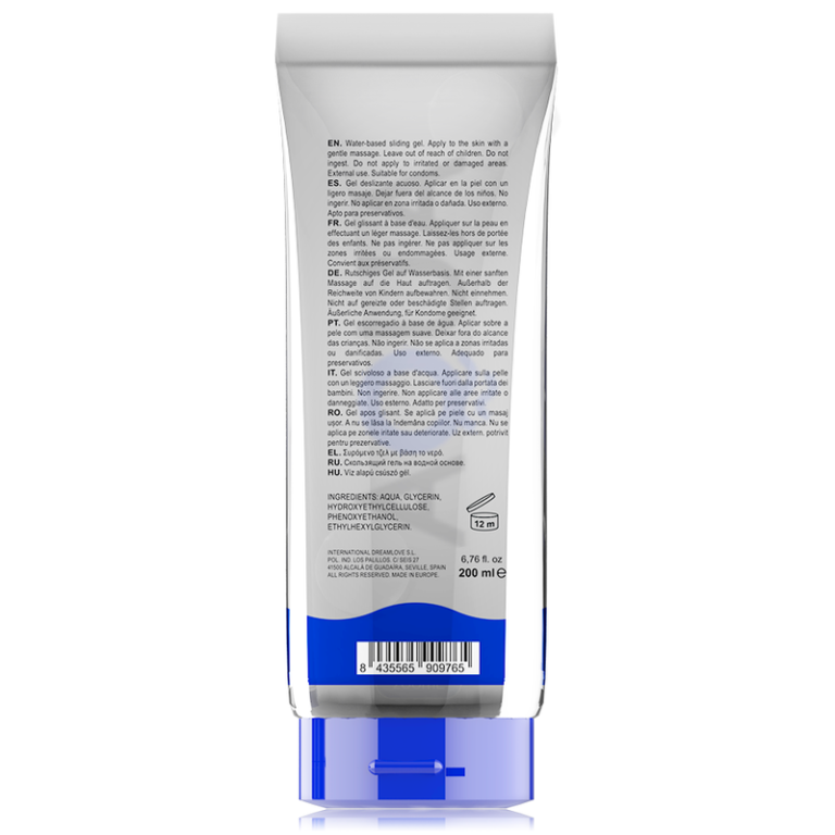 aqua-quality-lubricante-base-de-agua--200ml-1