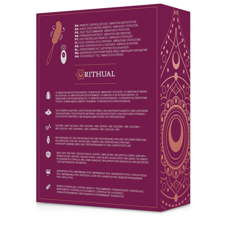 rithual-esha-huevo-control-remoto-sistema-rotaci?n-+-vibraci?n-6