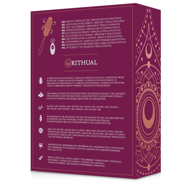 rithual-sita-huevo-control-remoto-rotaci?n-de-perlas-+-vibraci?n-5