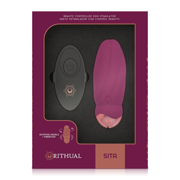 rithual-sita-huevo-control-remoto-rotaci?n-de-perlas-+-vibraci?n-4