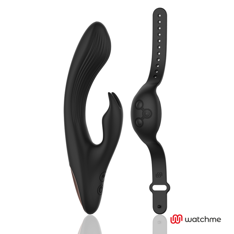 anne's-desire--rabbit-control-remoto-tecnolog?a-watchme-negro-1