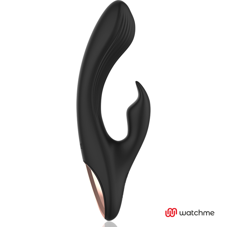 anne's-desire--rabbit-control-remoto-tecnolog?a-watchme-negro-5