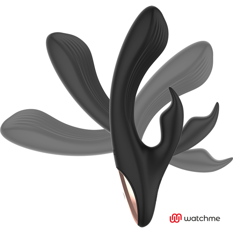 anne's-desire--rabbit-control-remoto-tecnolog?a-watchme-negro-2