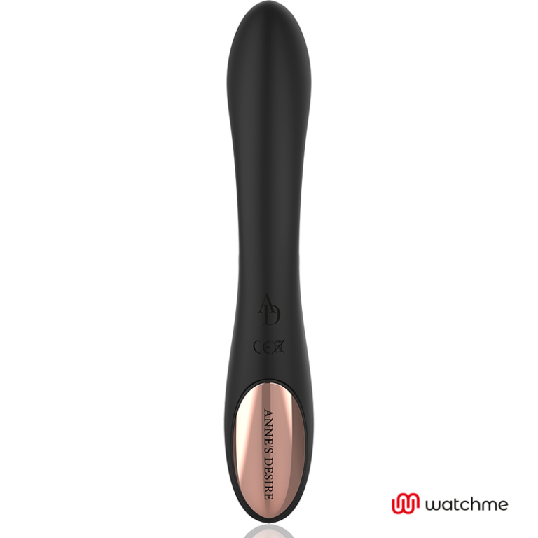 anne's-desire--rabbit-control-remoto-tecnolog?a-watchme-negro-6