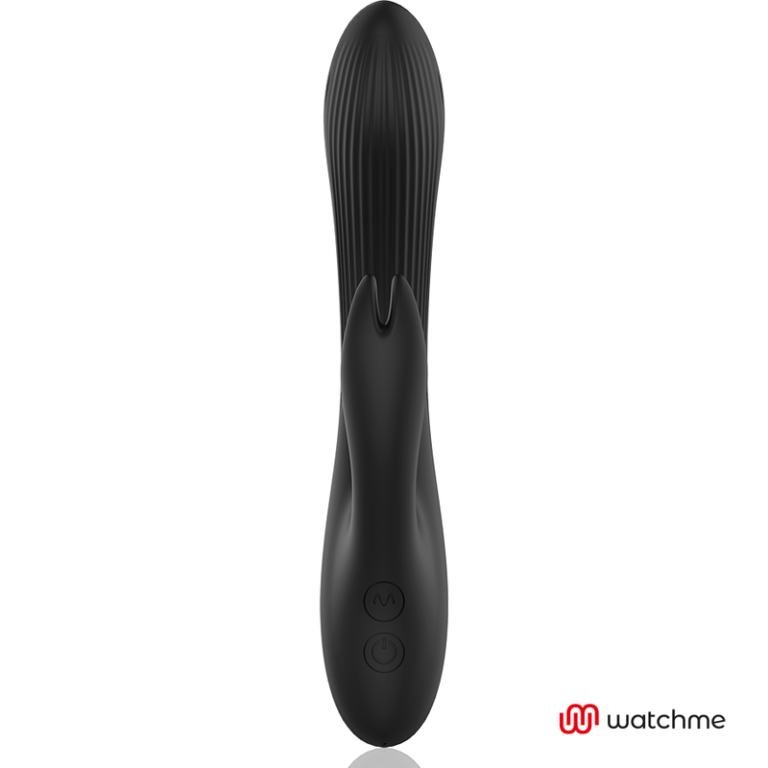 anne's-desire--rabbit-control-remoto-tecnolog?a-watchme-negro-/-gold-3