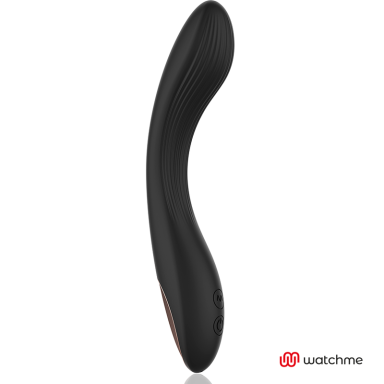 anne's-desire--curve-control-remoto-tecnolog?a-watchme-negro-3