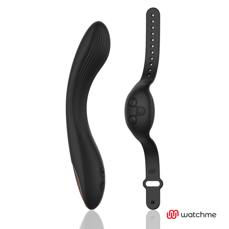 anne's-desire--curve-control-remoto-tecnolog?a-watchme-negro-1
