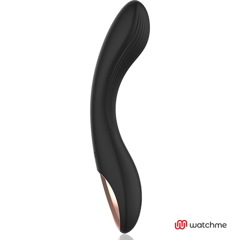 anne's-desire--curve-control-remoto-tecnolog?a-watchme-negro-2