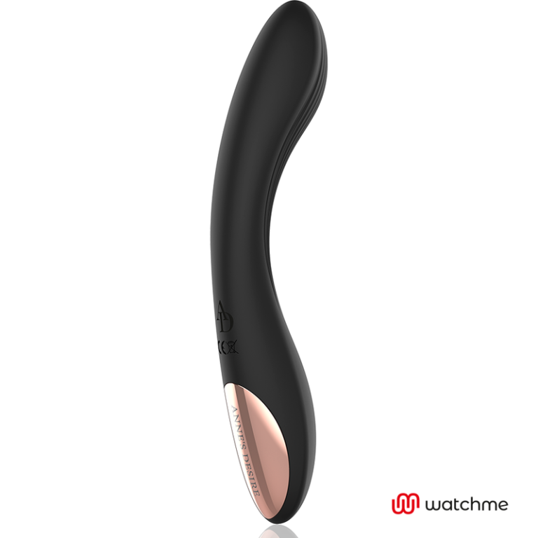 anne's-desire--curve-control-remoto-tecnolog?a-watchme-negro-7