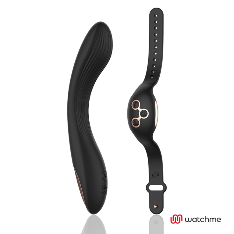 anne's-desire--curve-control-remoto-tecnolog?a-watchme-negro-/-gold-1