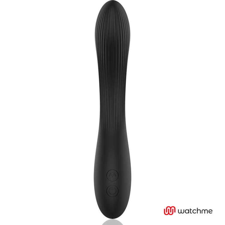 anne's-desire--curve-control-remoto-tecnolog?a-watchme-negro-/-gold-4
