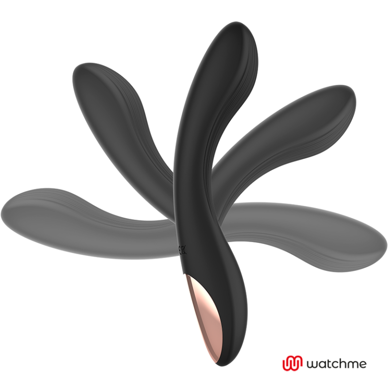anne's-desire--curve-control-remoto-tecnolog?a-watchme-negro-/-gold-5