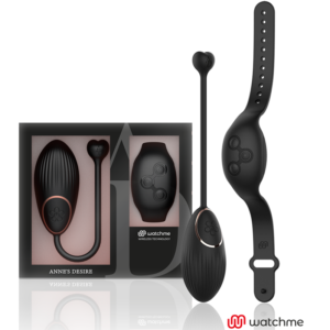 anne's-desire-huevo-control-remoto-tecnolog?a-watchme-negro-0