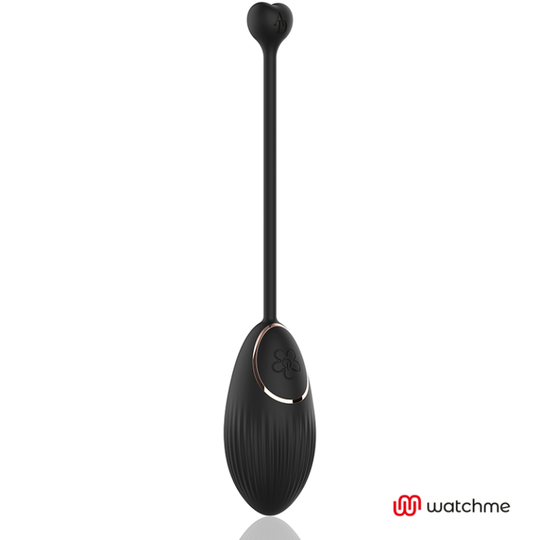 anne's-desire-huevo-control-remoto-tecnolog?a-watchme-negro-3