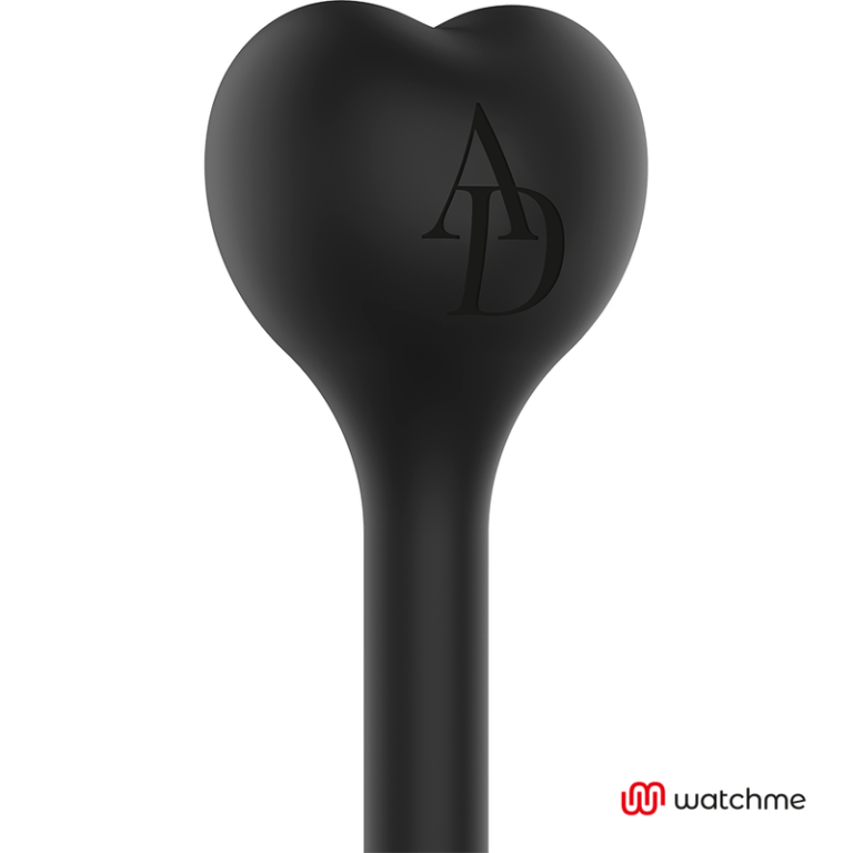 anne's-desire-huevo-control-remoto-tecnolog?a-watchme-negro-4