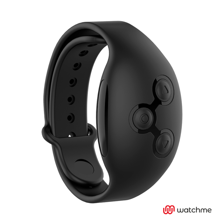 anne's-desire-huevo-control-remoto-tecnolog?a-watchme-negro-2