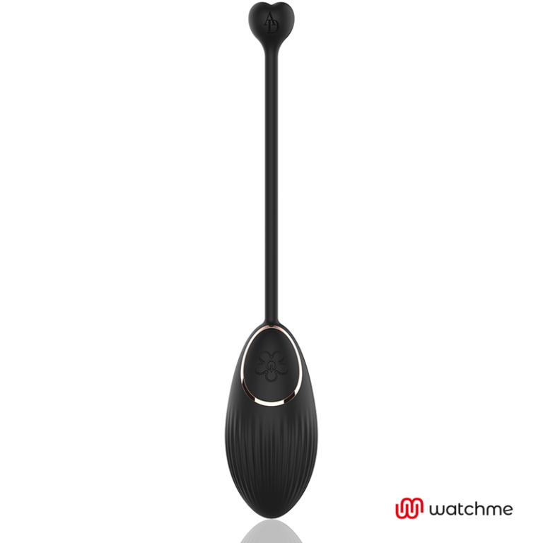 anne's-desire-huevo-control-remoto-tecnolog?a-watchme-negro-6