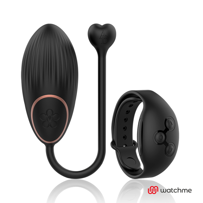 anne's-desire-huevo-control-remoto-tecnolog?a-watchme-negro-1