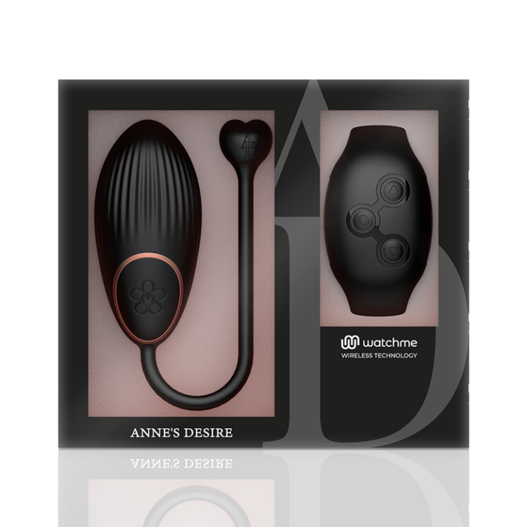 anne's-desire-huevo-control-remoto-tecnolog?a-watchme-negro-7