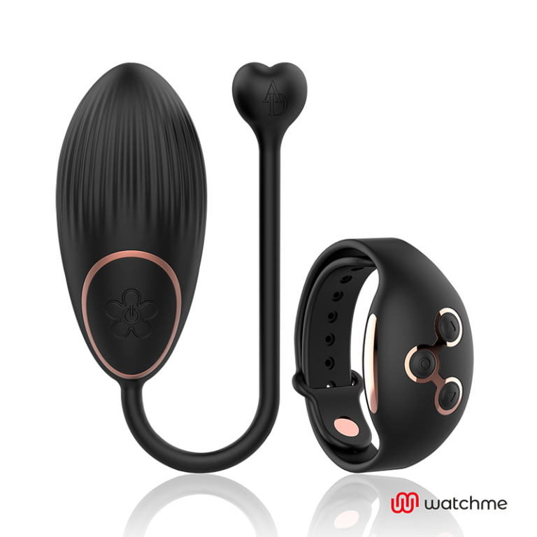 anne-s-desire-huevo-control-remoto-tecnolog?a-watchme-negro-/-gold-1