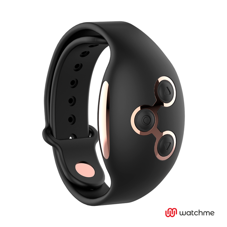 anne-s-desire-huevo-control-remoto-tecnolog?a-watchme-negro-/-gold-3