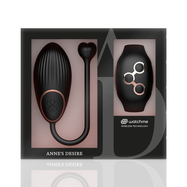 anne-s-desire-huevo-control-remoto-tecnolog?a-watchme-negro-/-gold-2