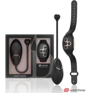 anne-s-desire-huevo-control-remoto-tecnolog?a-watchme-negro-/-gold-0