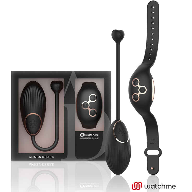 anne-s-desire-huevo-control-remoto-tecnolog?a-watchme-negro-/-gold-0