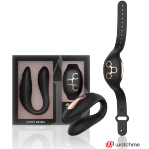 anne-s-desire--dual-pleasure-tecnolog?a-watchme-negro-/-gold-0