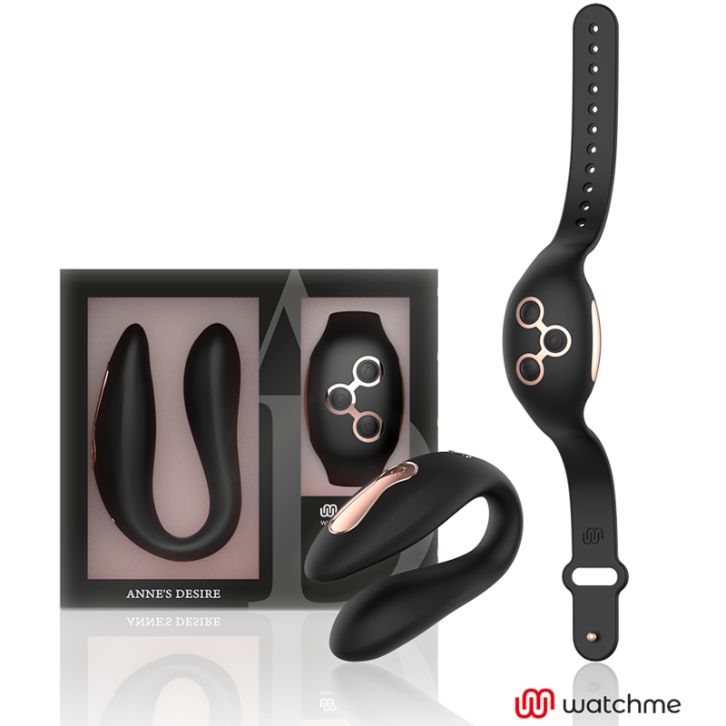 anne-s-desire--dual-pleasure-tecnolog?a-watchme-negro-/-gold-0