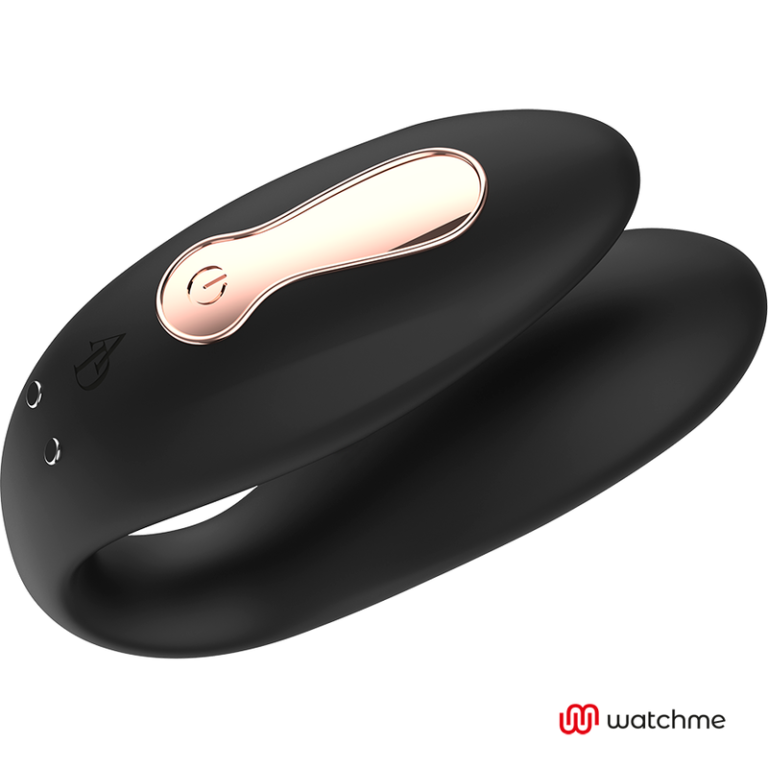 anne-s-desire--dual-pleasure-tecnolog?a-watchme-negro-/-gold-1