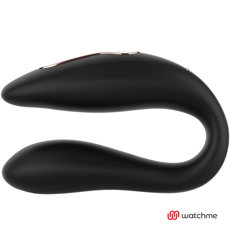 anne-s-desire--dual-pleasure-tecnolog?a-watchme-negro-/-gold-3