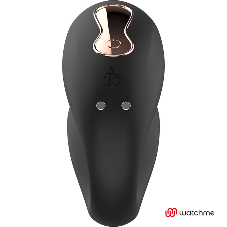 anne-s-desire--dual-pleasure-tecnolog?a-watchme-negro-/-gold-4